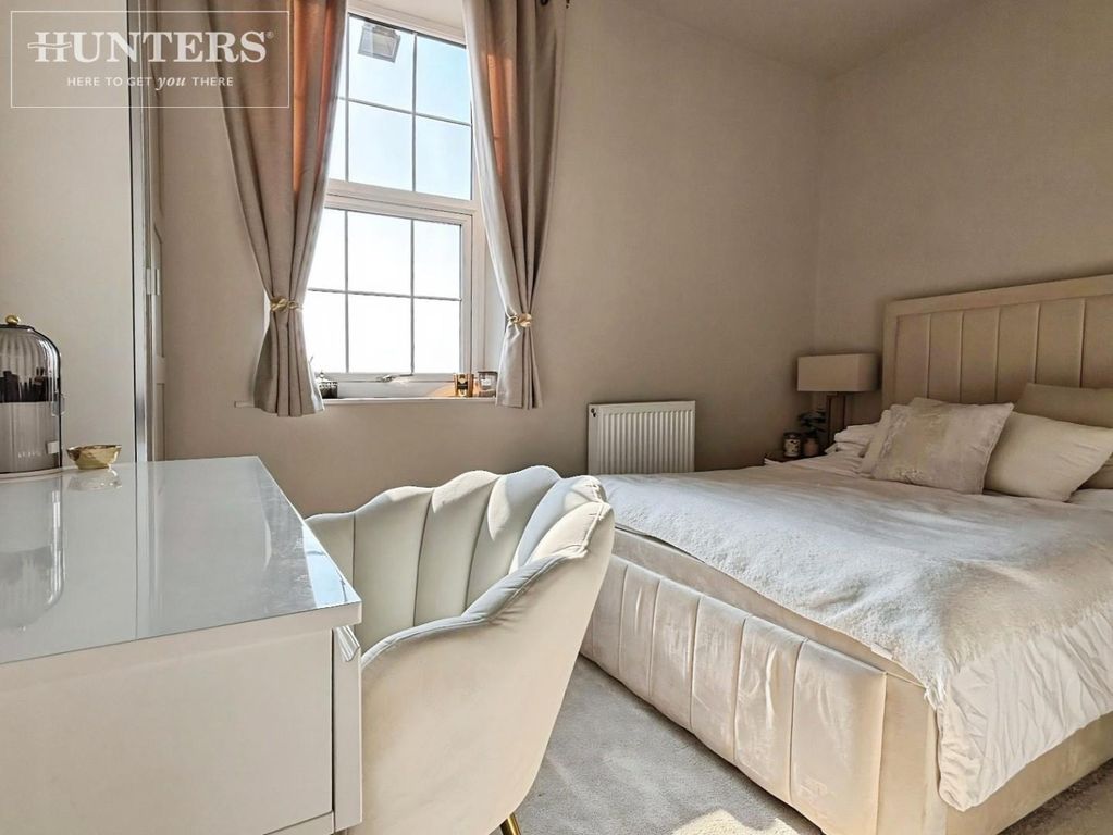 Additional image 27 of 4 bed property for salePaddock Road, Staincross, Barnsley S75