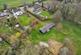 Additional image 9 of Darrs Lane, Northchurch, Berkhamsted, HP4
