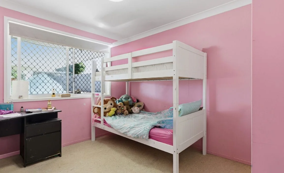 Additional image 5 of 1 Monash Avenue, West Kempsey NSW 2440