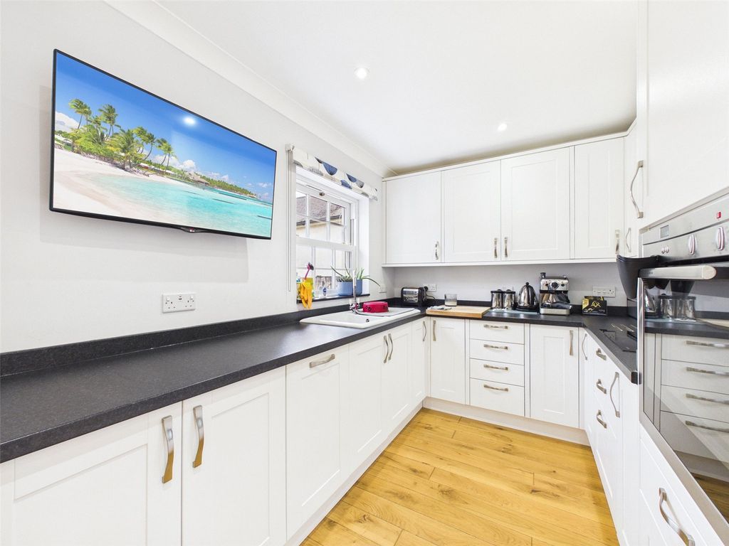 Additional image 4 of 3 bed detached house for saleThe Gardens, Brandis Corner, Holsworthy EX22