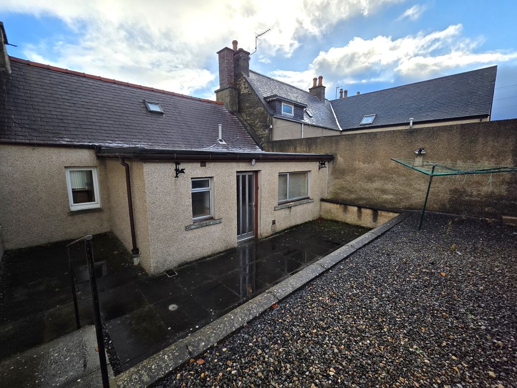 Additional image 13 of 3 bed terraced house for saleMoss Street, Keith AB55