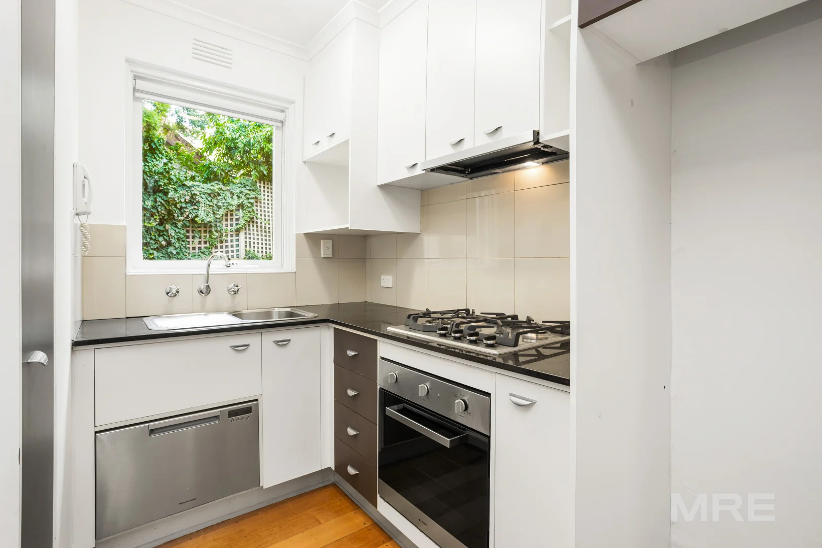 Additional image 3 of 3/3 Avoca Avenue, Elwood VIC 3184
