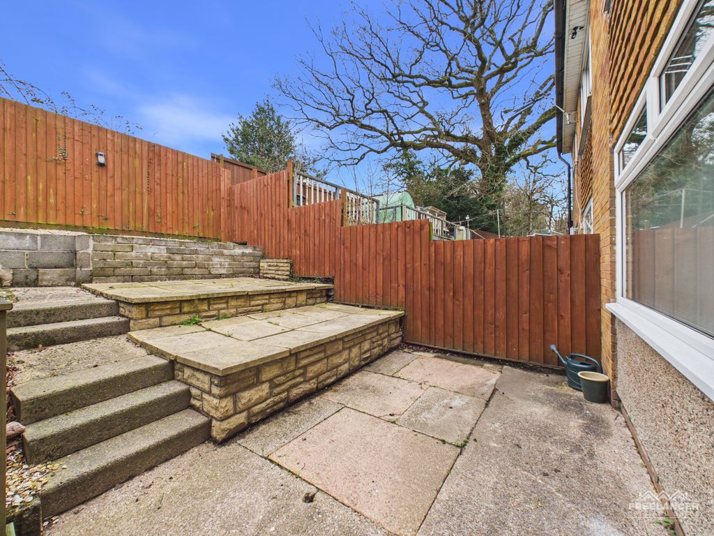Additional image 9 of 2 bed flat for saleAspen Way, Newport NP20