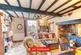 Additional image 4 of Salter Street, Solihull B94