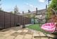 Additional image 18 of Hartwell Road, Ashton, Northamptonshire, NN7