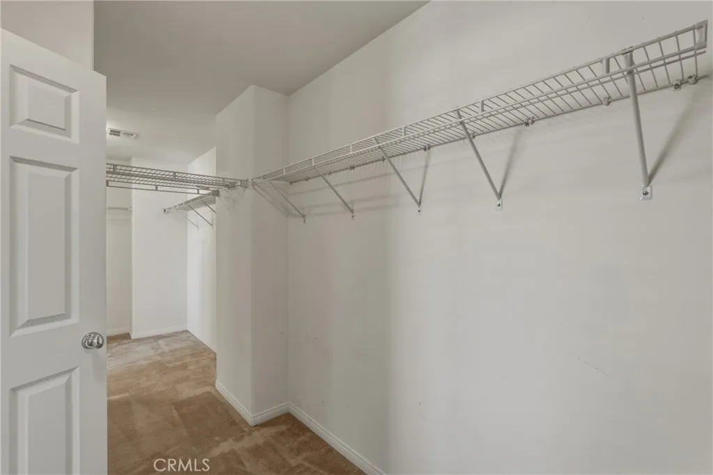 Additional image 105 of 32853 Falmouth Court, Menifee, CA 92584