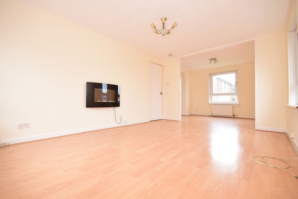 Additional image 3 of 2 bed flat for saleMay Gardens, Hamilton ML3