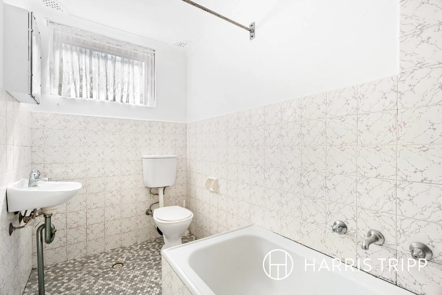 Additional image 4 of 4/40 Renwick Street, Marrickville NSW 2204