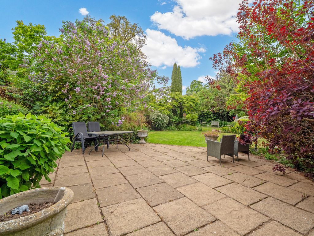 Additional image 25 of 4 bed semi-detached house for saleKimbolton Road Bedford, Bedfordshire MK40