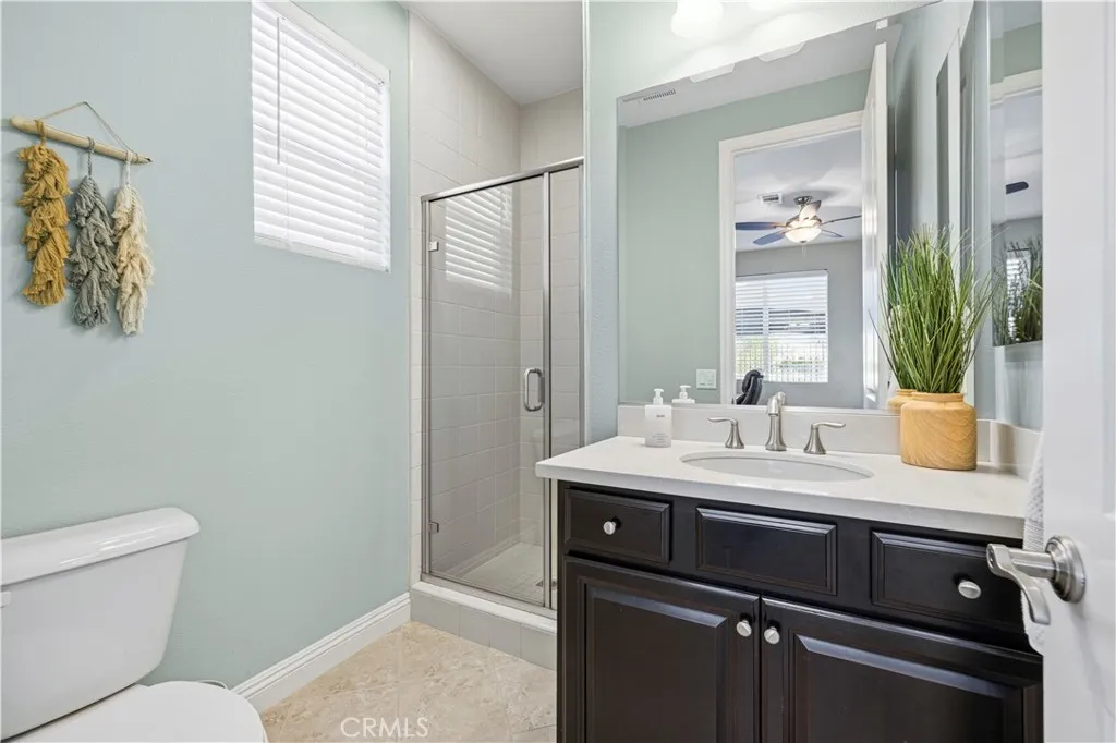 Additional image 27 of 28417 Steel Ln, Valencia, CA 91354