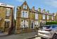 Hall Road, Handsworth, Sheffield, S13