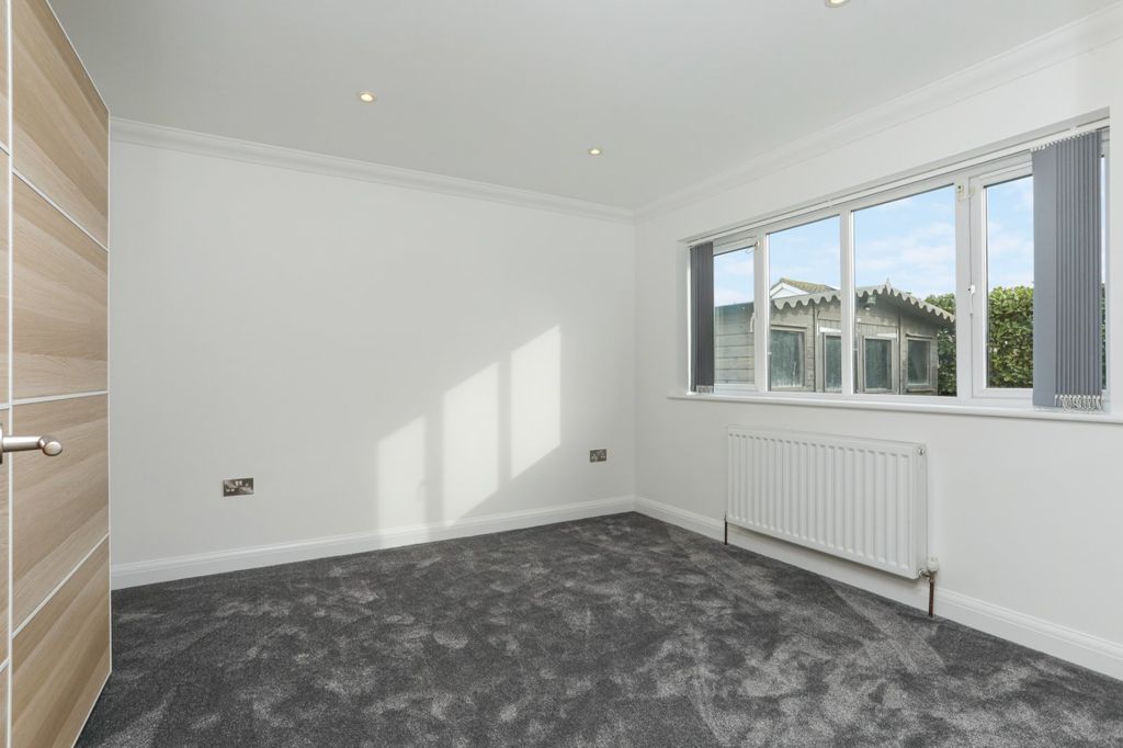 Additional image 5 of 3 bed bungalow for saleGreen Road, Birchington, Kent CT7