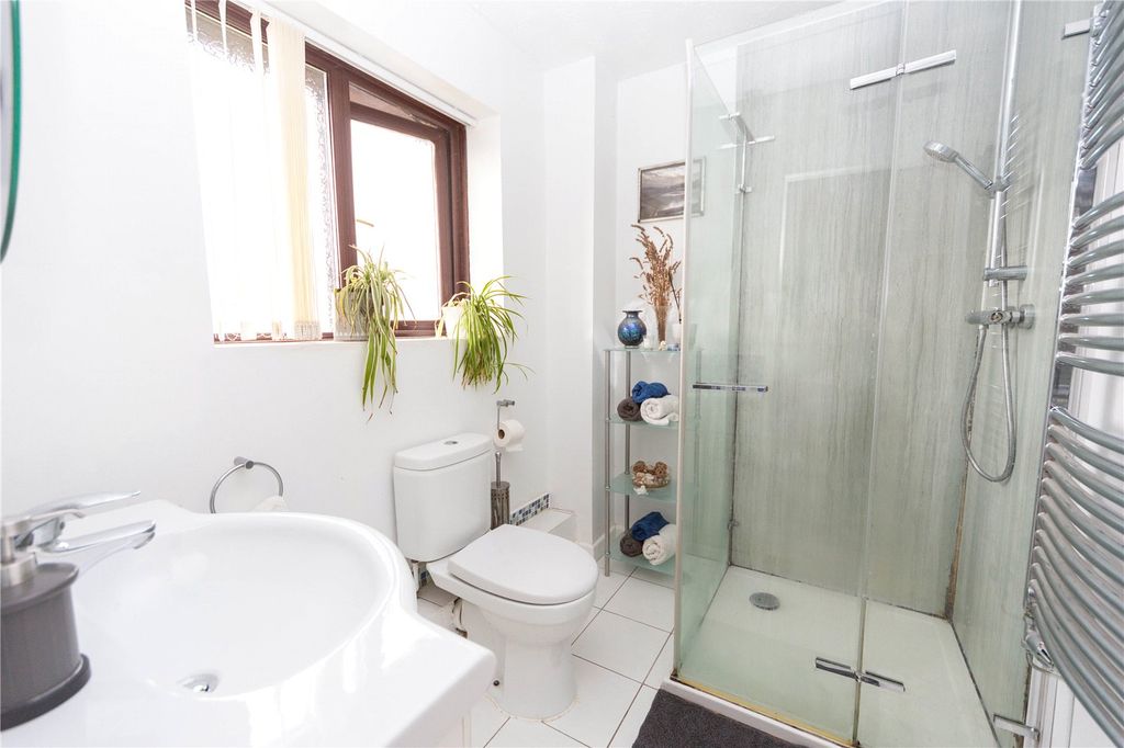 Additional image 17 of 4 bed detached house for saleMallards Reach, Marshfield, Cardiff CF3