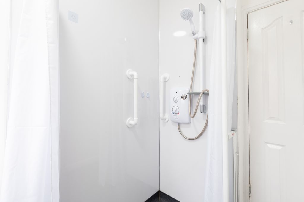 Additional image 13 of 2 bed flat for saleUnion Street East, Arbroath DD11