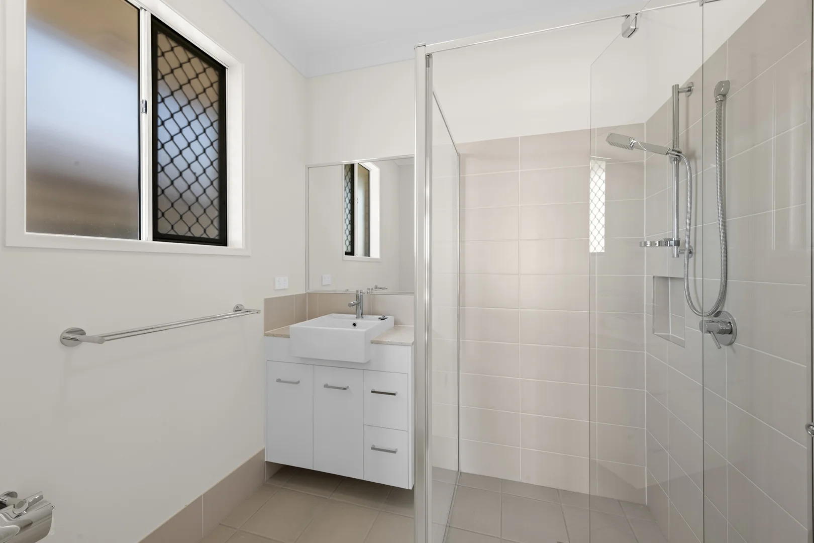 Additional image 15 of 31 Bloodwood Place, Carseldine QLD 4034
