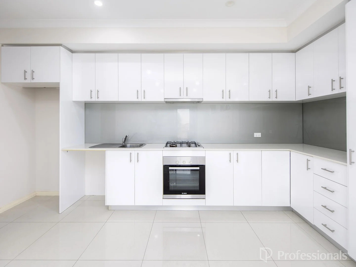 7/2 Vermont Street, Nollamara WA 6061
