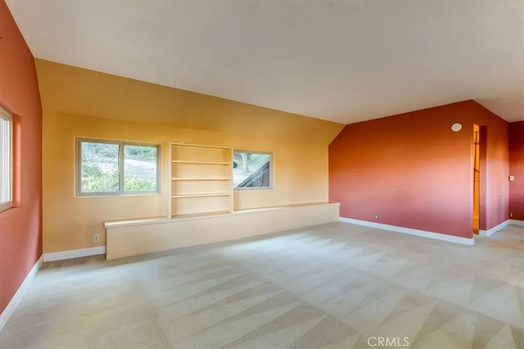 Additional image 63 of 15555 W Highway 46, Templeton, CA 93465