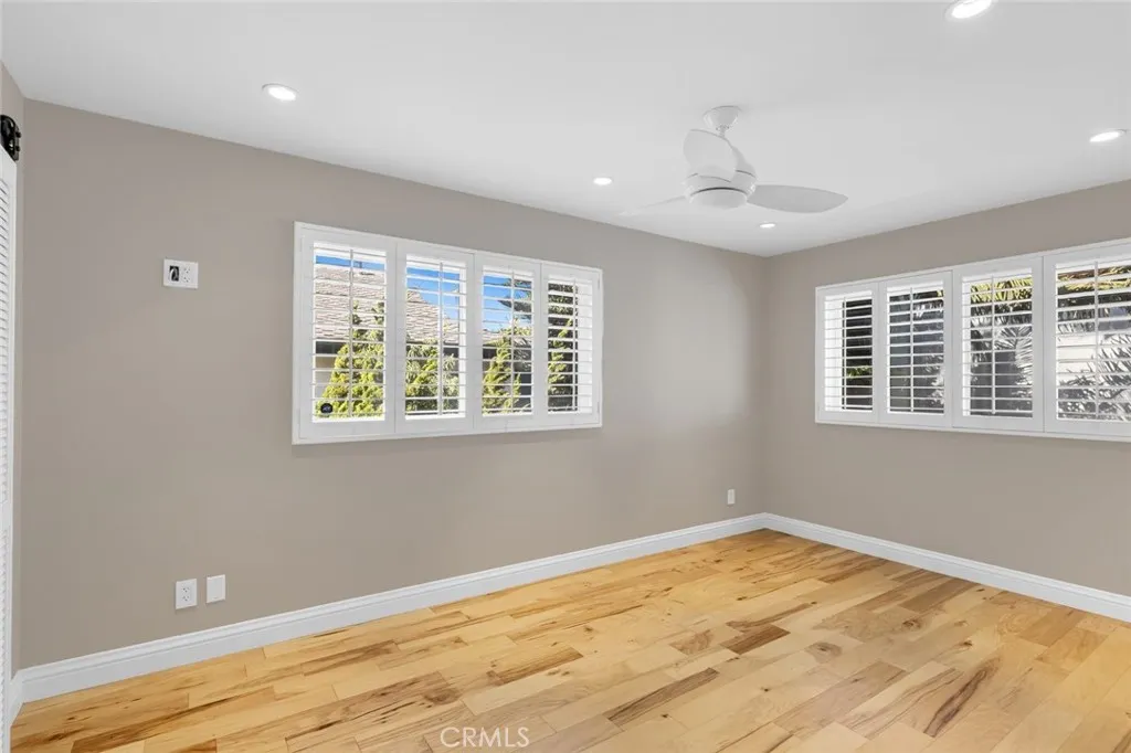 Additional image 101 of 34061 Formosa Drive, Dana Point, CA 92629
