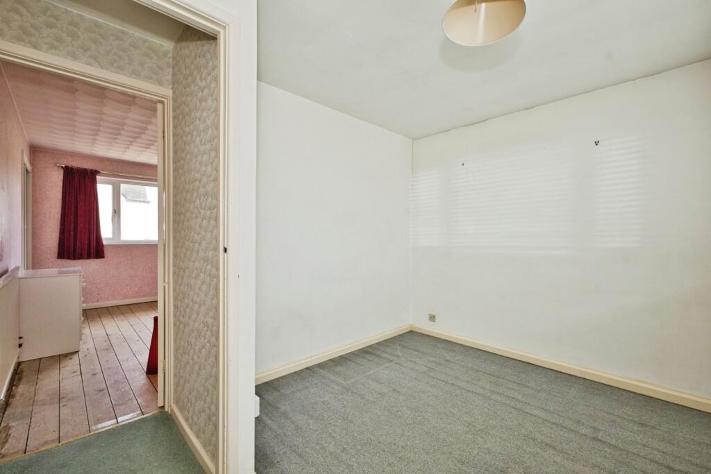 Additional image 34 of Seaton Road, Yeovil, Somerset, BA20