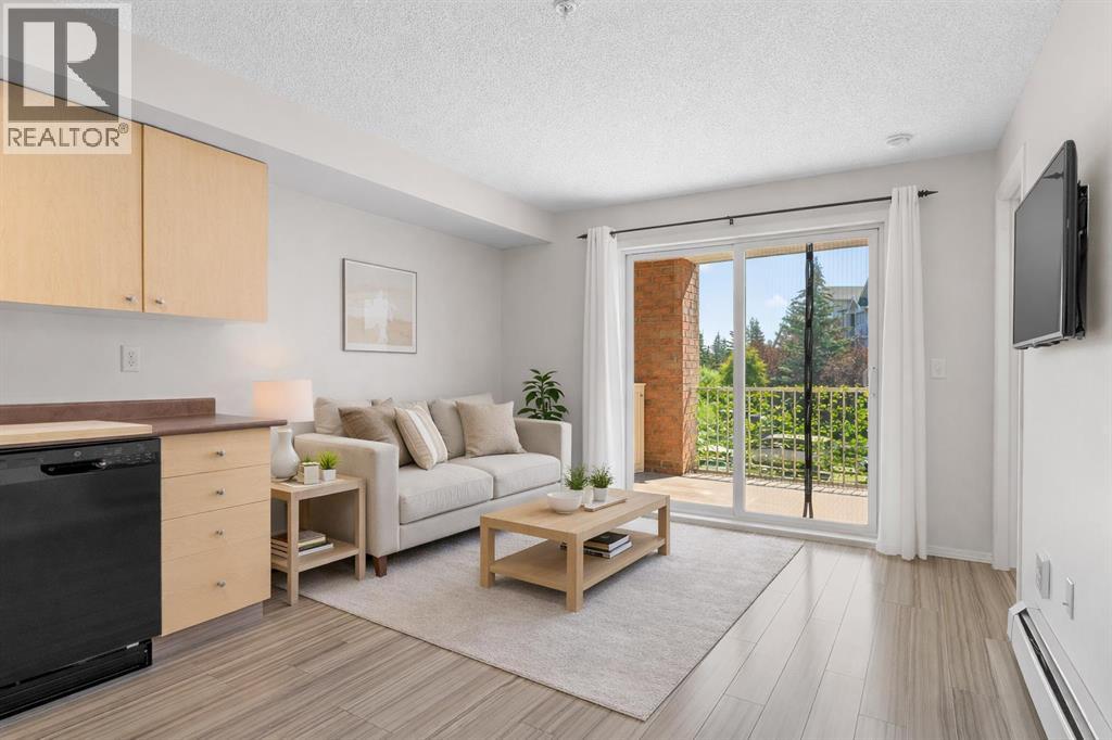 Additional image 3 of 16 Country Village Bay Northeast, Calgary, AB, T3K5Y9