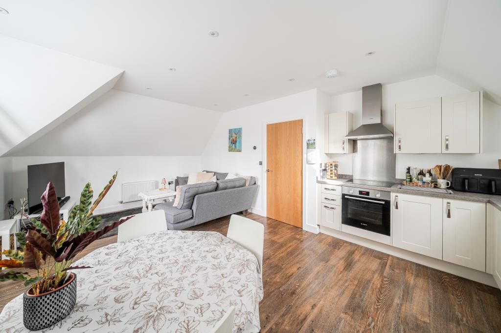 Additional image 9 of 1 bed flat for saleBagshot, Surrey GU19