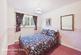 Additional image 15 of Lyncroft Close, Crewe