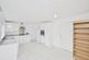 Additional image 10 of Awel Y Mor, Swansea, SA2