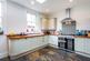 Additional image 2 of Reading Road, Sherfield-on-Loddon, Hook, Hampshire, RG27