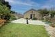 Additional image 22 of Swansea Road, Pontlliw, SA4 9EE