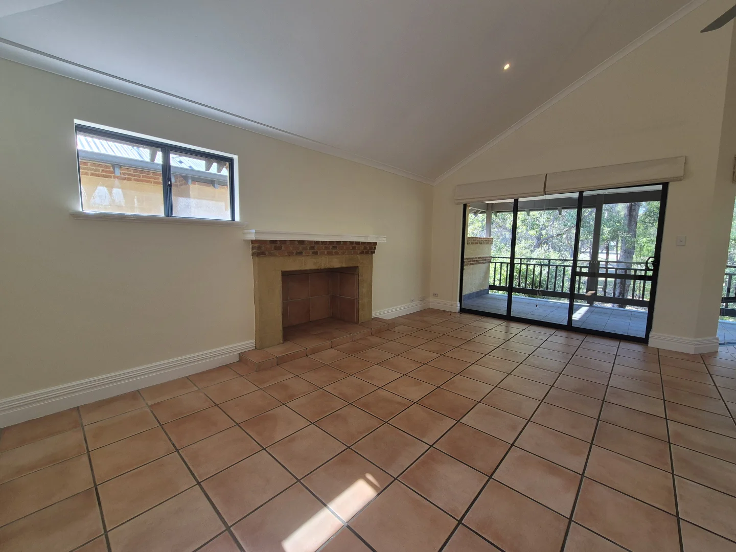 Additional image 15 of 4/18 Acorn Place, Dunsborough WA 6281