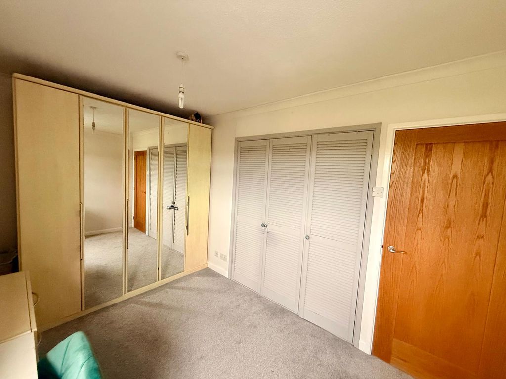 Additional image 18 of 5 bed detached house for saleCefn Esgair, Aberystwyth SY23