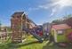 Additional image 8 of Darby Vale, Warfield, Berkshire, RG42