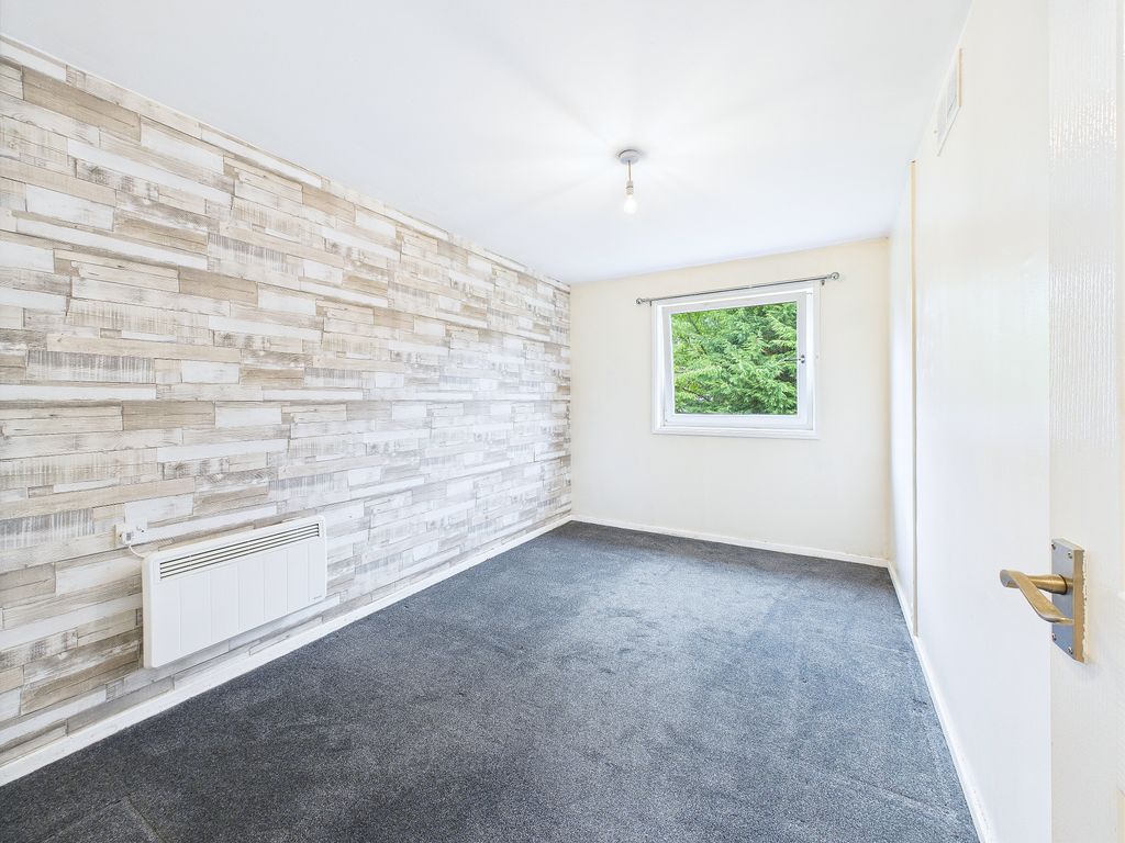 Additional image 8 of 1 bed flat for saleBurnside Road, Aviemore PH22