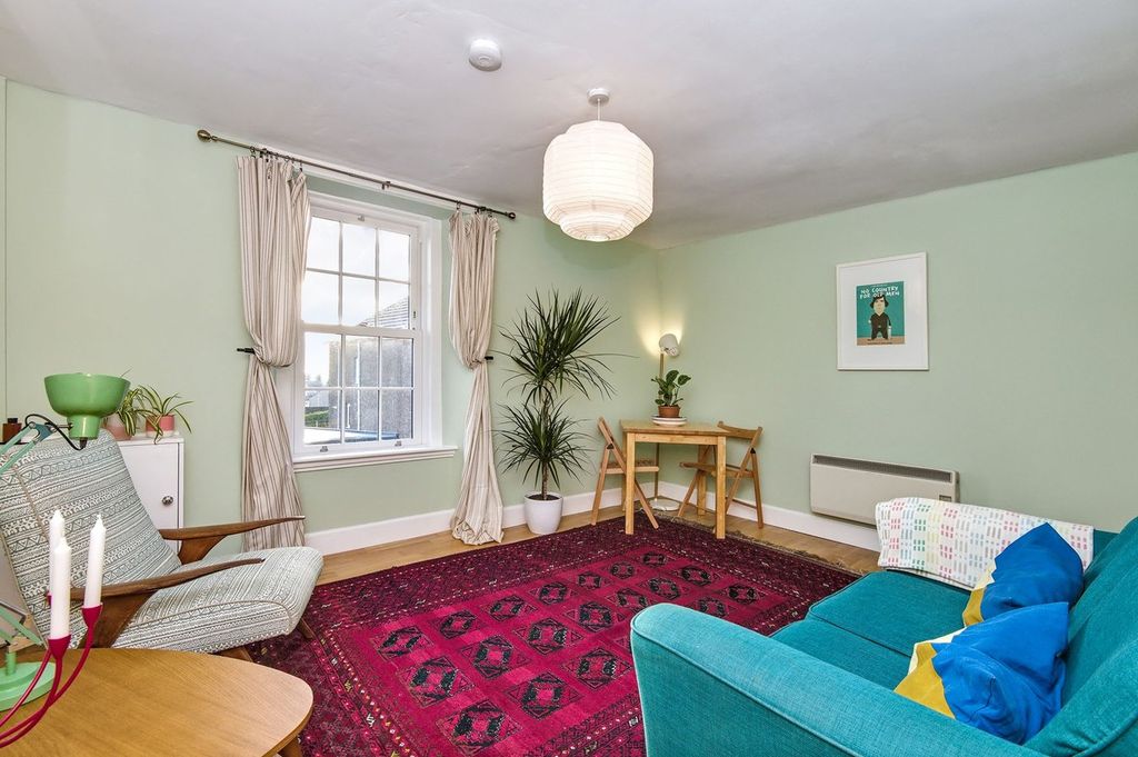 Additional image 2 of 2 bed maisonette for saleWatson Place, Anstruther KY10