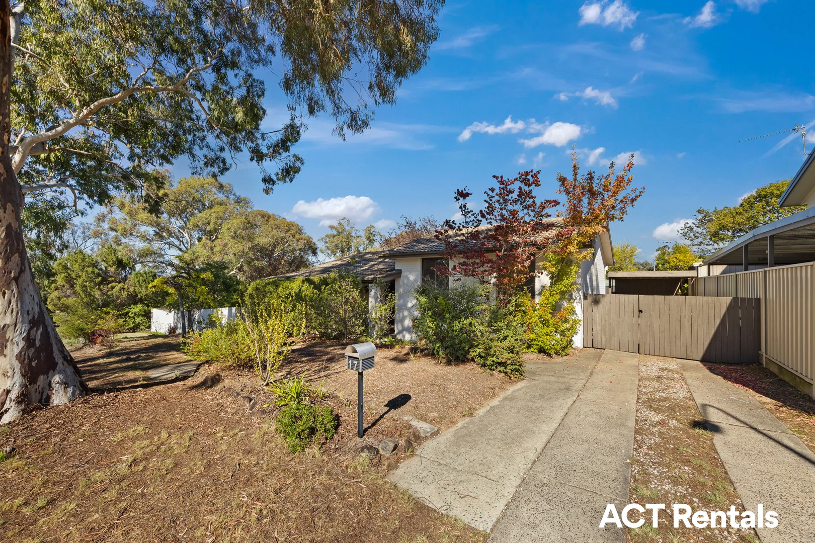 Additional image 15 of 17 Carleton Street, Kambah ACT 2902