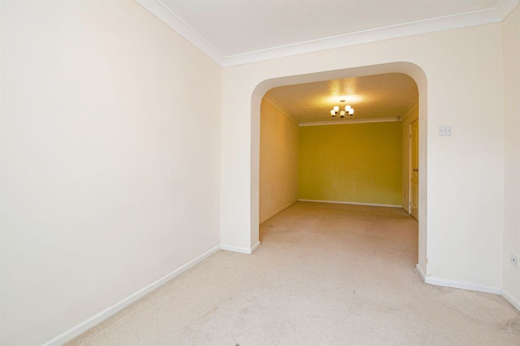 Additional image 8 of 3 bed detached house for saleWhitehouse Road, Billingham TS22