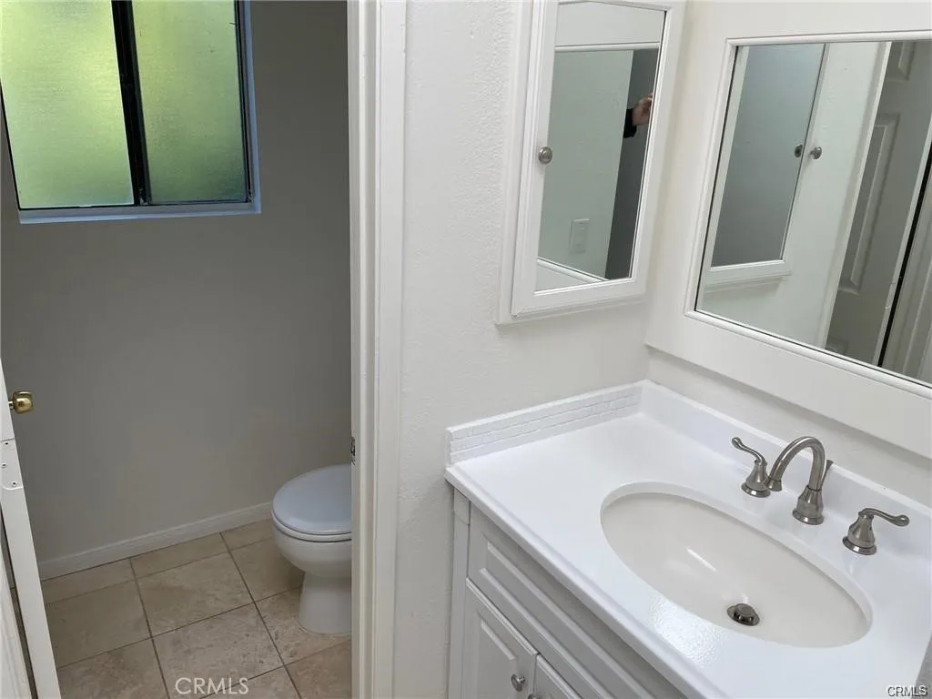 Additional image 31 of 10001 Topanga Canyon Blvd Unit 17, Chatsworth, CA 91311