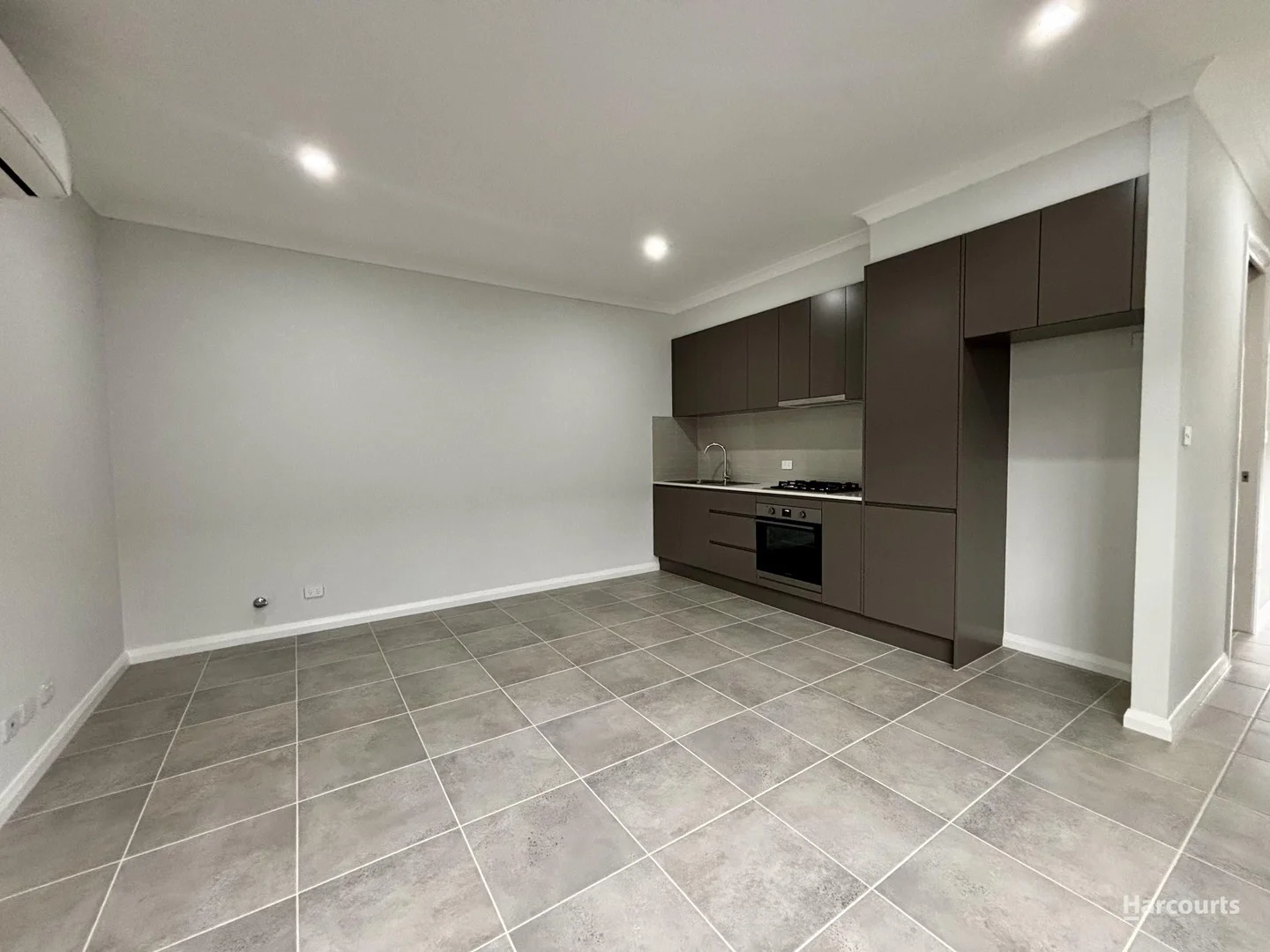 Additional image 2 of 40A Burton Drive, Tahmoor NSW 2573
