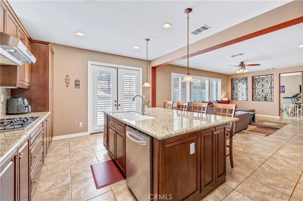 Additional image 75 of 353 Caldera St, Perris, CA 92570