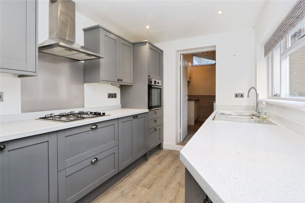 Additional image 4 of 3 bed terraced house for saleLime Grove, Bideford, Devon EX39