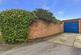 Additional image 21 of Birch Close, Kingsbury, Tamworth, B78