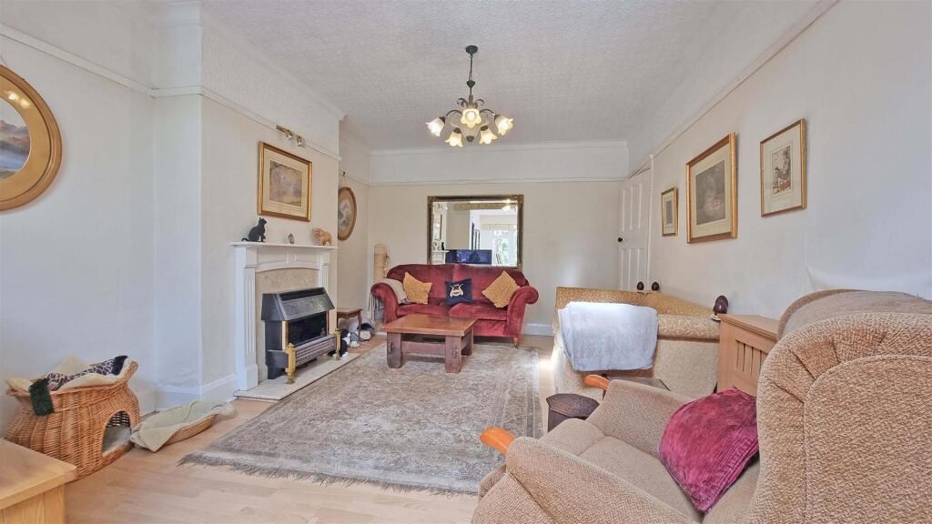 Additional image 4 of Haunch Lane, Kings Heath