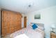 Additional image 38 of Oakfield Close, Etching Hill, Rugeley