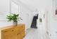 Additional image 8 of Heath Lane, Earl Shilton, Leicester