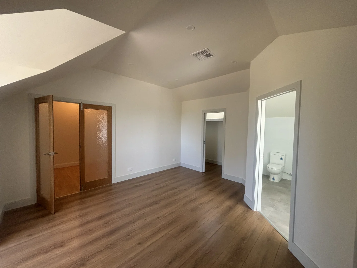 Additional image 28 of 92 Moppa Springs Road, Greenock SA 5360