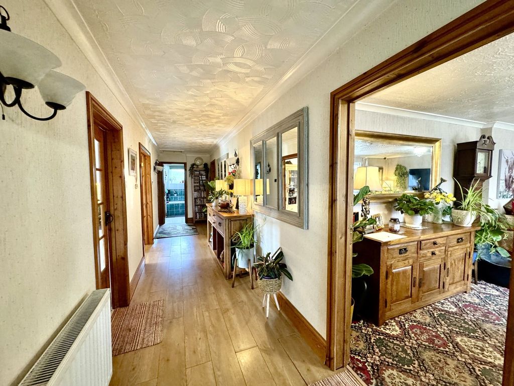 Additional image 9 of 4 bed farm for saleSaron Road, Saron, Ammanford SA18