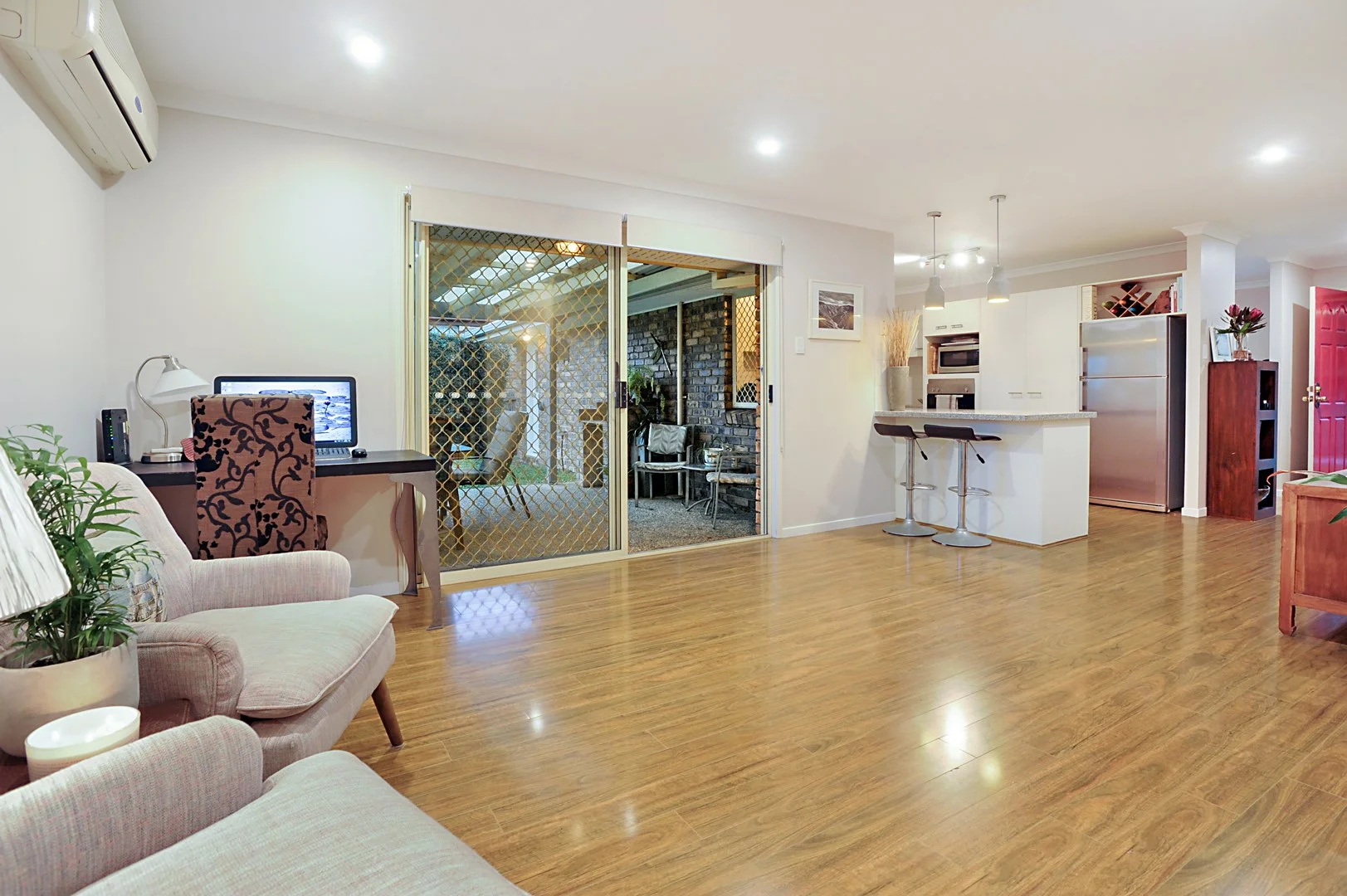 Additional image 2 of 6 Glenlyon Court, Albany Creek QLD 4035