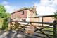 Additional image 8 of Newnham Road, Hook RG27