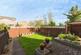 Additional image 4 of Fleetside, West Molesey, Surrey, KT8