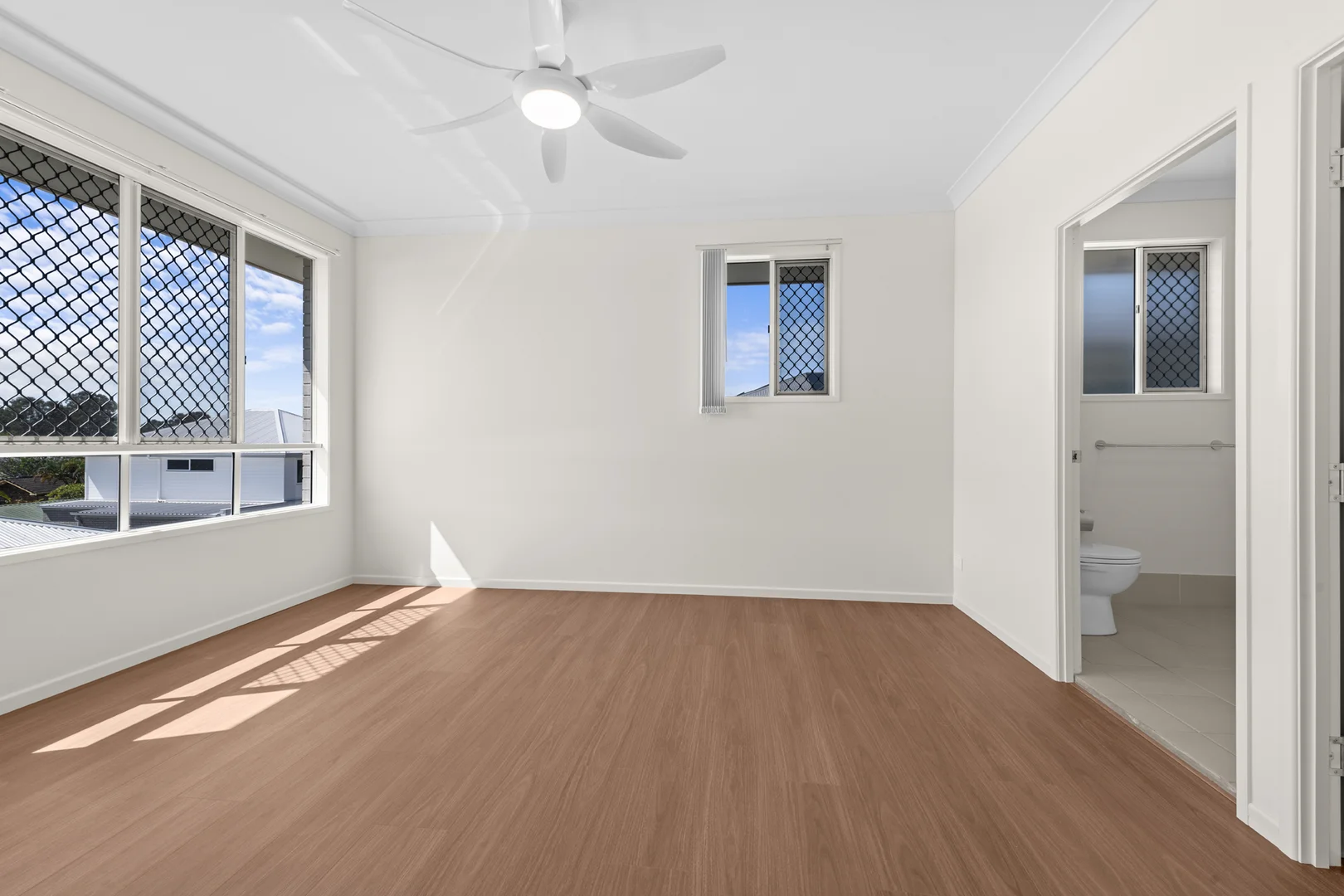 Additional image 14 of 31 Bloodwood Place, Carseldine QLD 4034